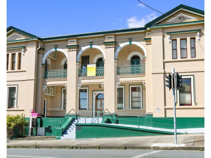 22 Channon Street, Gympie QLD 4570