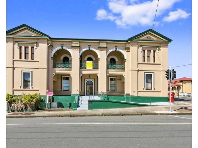 22 Channon Street, Gympie QLD 4570