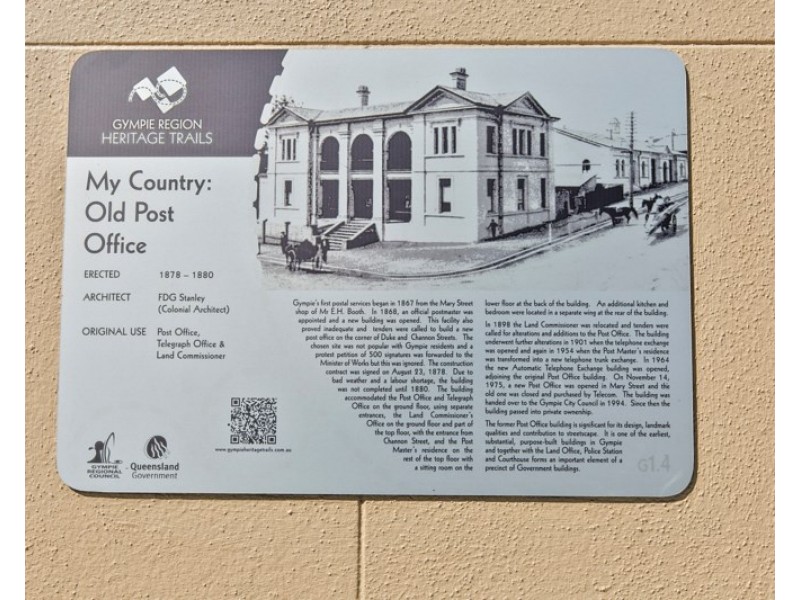 22 Channon Street, Gympie QLD 4570