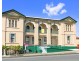 22 Channon Street, Gympie QLD 4570