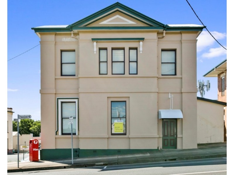 22 Channon Street, Gympie QLD 4570