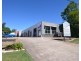 Unit 6/9 Commerce Court, Noosaville QLD 4566