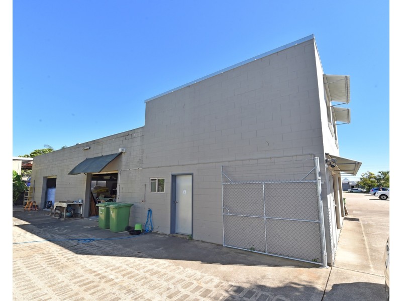 Unit 6/9 Commerce Court, Noosaville QLD 4566