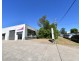 Unit 6/9 Commerce Court, Noosaville QLD 4566