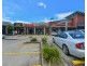 Shop 8a/86-94 Poinciana Avenue, Tewantin QLD 4565