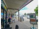 Shop 8a/86-94 Poinciana Avenue, Tewantin QLD 4565