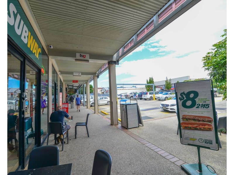 Shop 8a/86-94 Poinciana Avenue, Tewantin QLD 4565