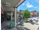 Shop 8a/86-94 Poinciana Avenue, Tewantin QLD 4565