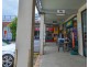 Shop 8a/86-94 Poinciana Avenue, Tewantin QLD 4565
