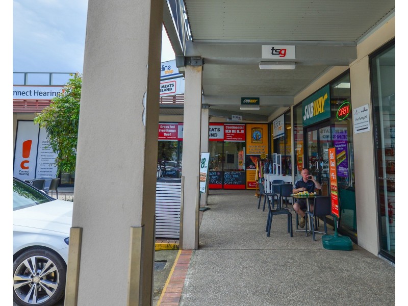 Shop 8a/86-94 Poinciana Avenue, Tewantin QLD 4565