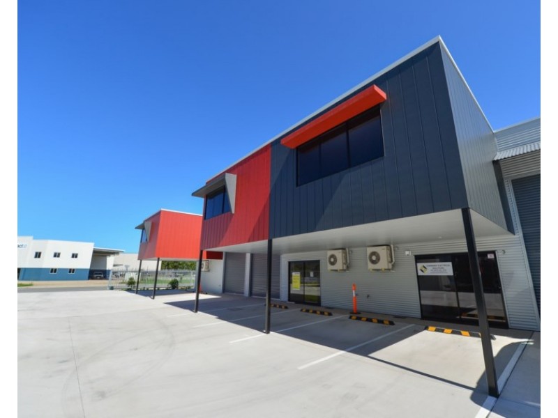 Unit 2/39 Dacmar Road, Coolum Beach QLD 4573