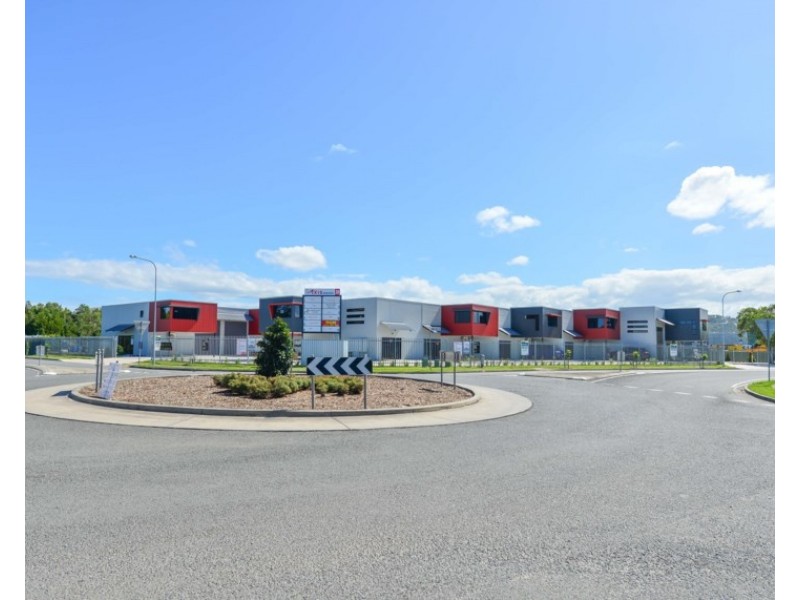 Unit 2/39 Dacmar Road, Coolum Beach QLD 4573