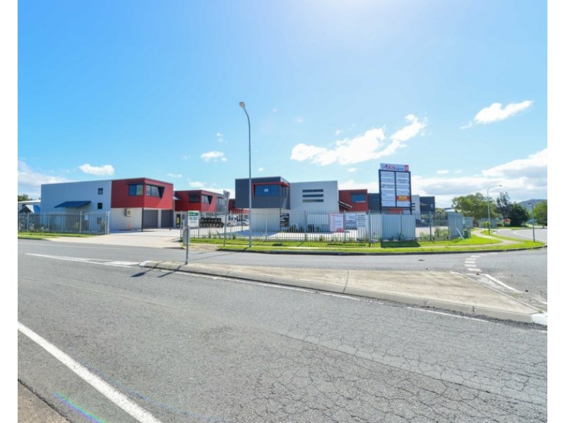 Unit 2/39 Dacmar Road, Coolum Beach QLD 4573