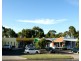 Shop 5/48 Rainbow Beach Road, Rainbow Beach QLD 4581