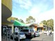 Shop 5/48 Rainbow Beach Road, Rainbow Beach QLD 4581