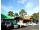 Shop 5/48 Rainbow Beach Road, Rainbow Beach QLD 4581