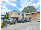 Unit 1/12 Norval Court, Maroochydore QLD 4558