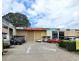Unit 1/12 Norval Court, Maroochydore QLD 4558