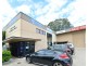 Unit 1/12 Norval Court, Maroochydore QLD 4558