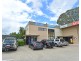 Unit 1/12 Norval Court, Maroochydore QLD 4558