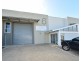 Unit 6/170 Eumundi Road, Noosaville QLD 4566