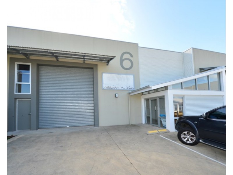 Unit 6/170 Eumundi Road, Noosaville QLD 4566