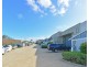 Unit 6/170 Eumundi Road, Noosaville QLD 4566
