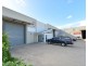 Unit 6/170 Eumundi Road, Noosaville QLD 4566