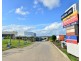 Unit 6/170 Eumundi Road, Noosaville QLD 4566