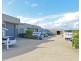 Unit 6/170 Eumundi Road, Noosaville QLD 4566