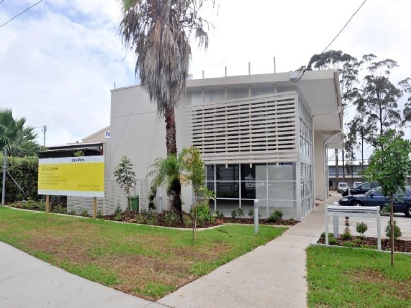 Unit 1/41 Rene Street, Noosaville QLD 4566