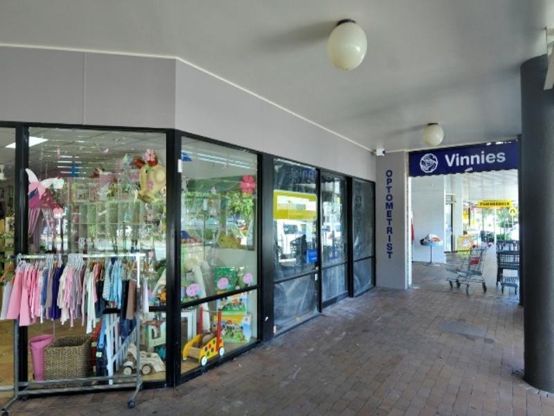 Shop 9/29 Sunshine Beach Road, Noosa Heads QLD 4567