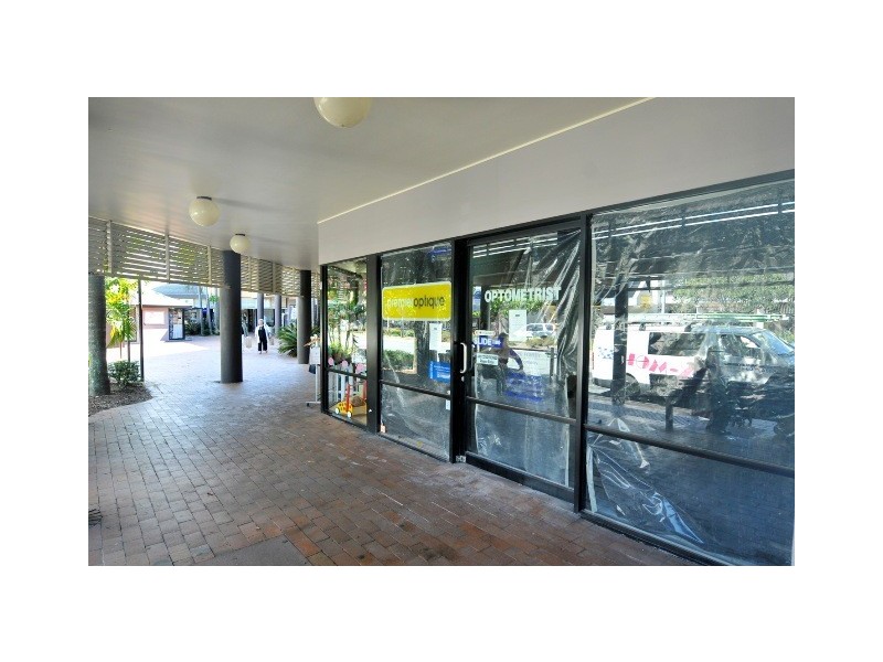 Shop 9/29 Sunshine Beach Road, Noosa Heads QLD 4567