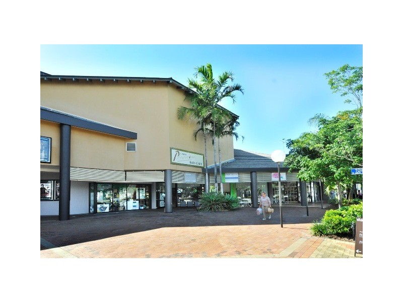 Shop 9/29 Sunshine Beach Road, Noosa Heads QLD 4567
