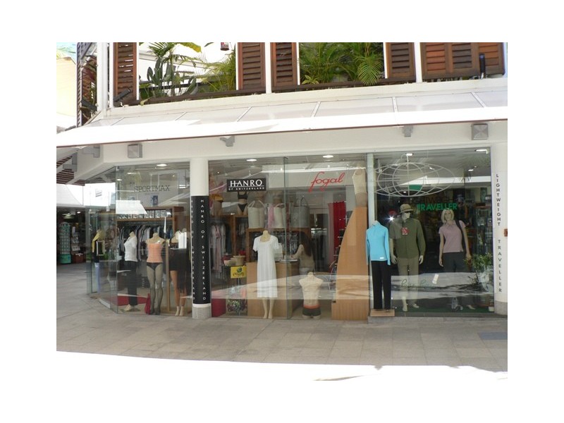 Lot 11/18 Hastings Street, Noosa Heads QLD 4567