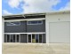 Unit 3/50 Lysaght Street, Coolum Beach QLD 4573