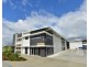 Unit 3/50 Lysaght Street, Coolum Beach QLD 4573