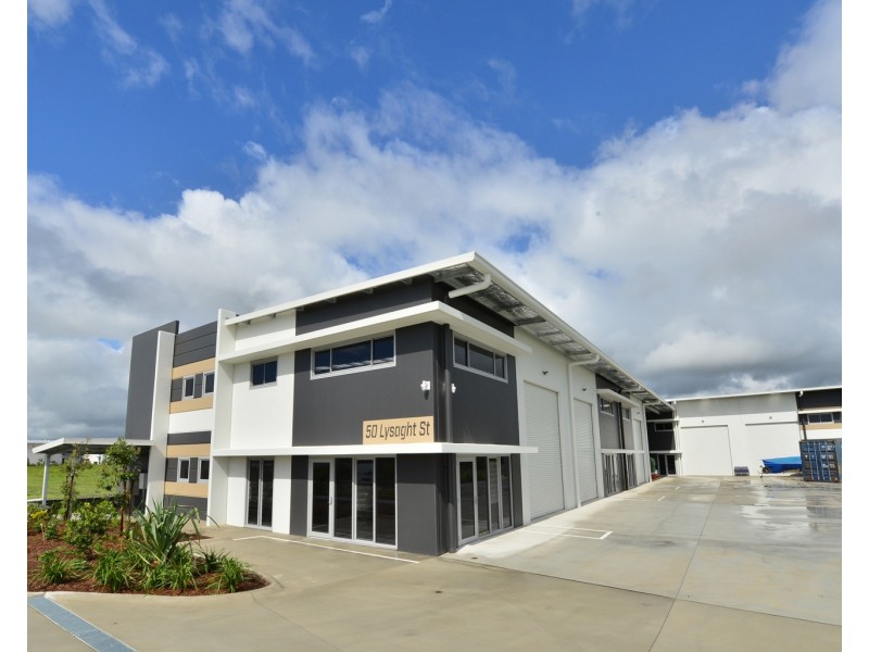 Unit 3/50 Lysaght Street, Coolum Beach QLD 4573