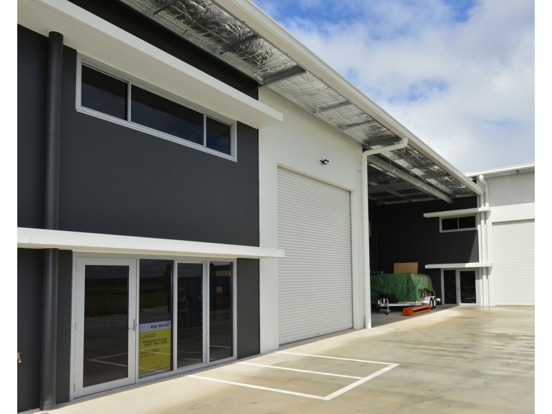 Unit 3/50 Lysaght Street, Coolum Beach QLD 4573
