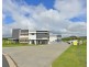 Unit 3/50 Lysaght Street, Coolum Beach QLD 4573