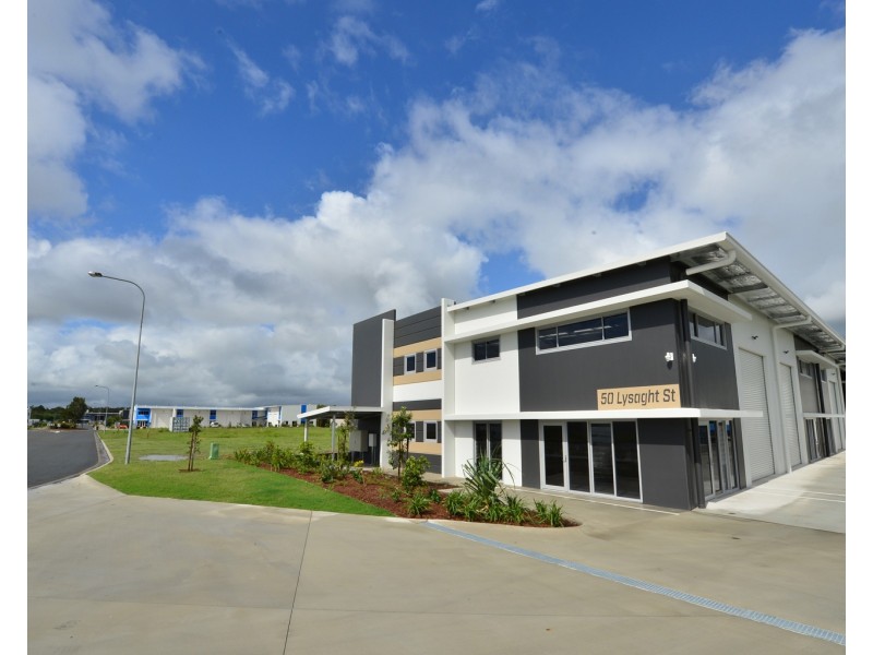 Unit 3/50 Lysaght Street, Coolum Beach QLD 4573