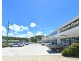 Unit 4/75 Wises Road, Maroochydore QLD 4558