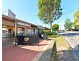 Shop 2/1A Emerald Street, Cooroy QLD 4563