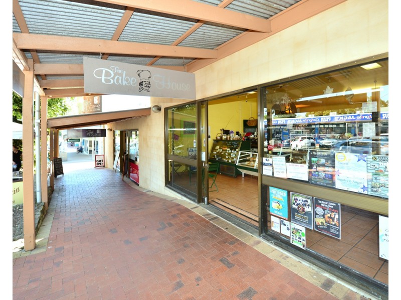 Shop 2/1A Emerald Street, Cooroy QLD 4563