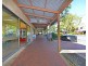 Shop 2/1A Emerald Street, Cooroy QLD 4563