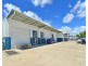 Unit 3/40 Dacmar Road, Coolum Beach QLD 4573