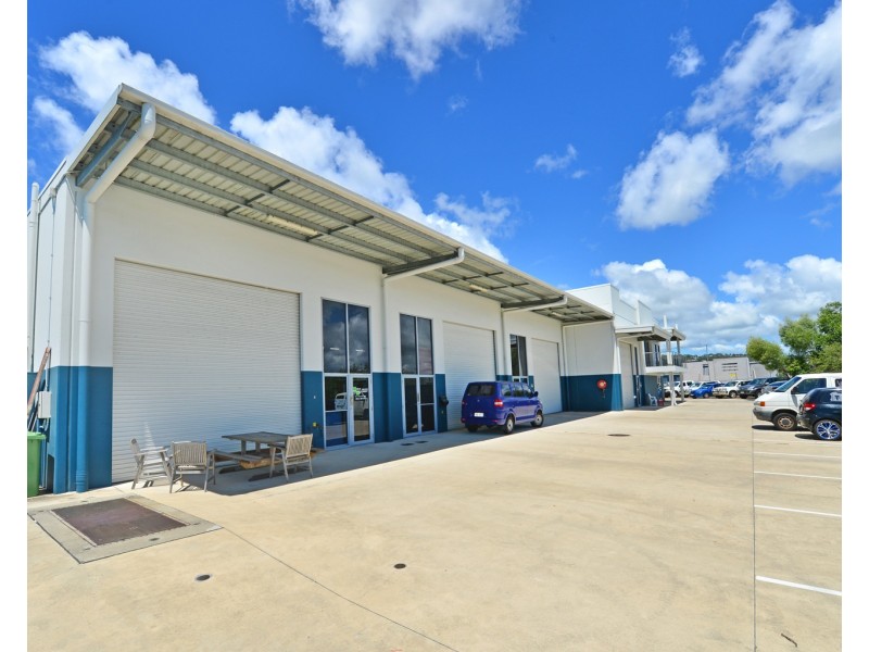 Unit 3/40 Dacmar Road, Coolum Beach QLD 4573