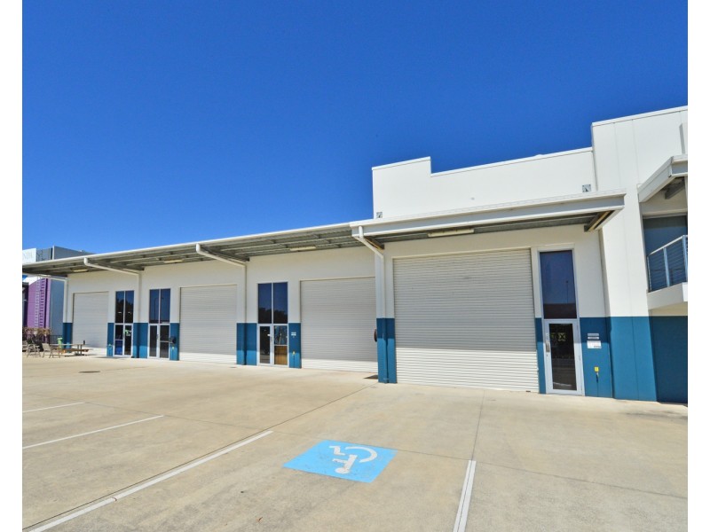 Unit 3/40 Dacmar Road, Coolum Beach QLD 4573