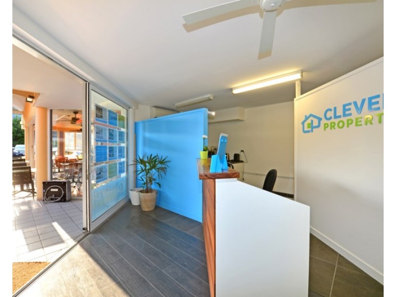 Shop 2/10 Thomas Street, Noosaville QLD 4566