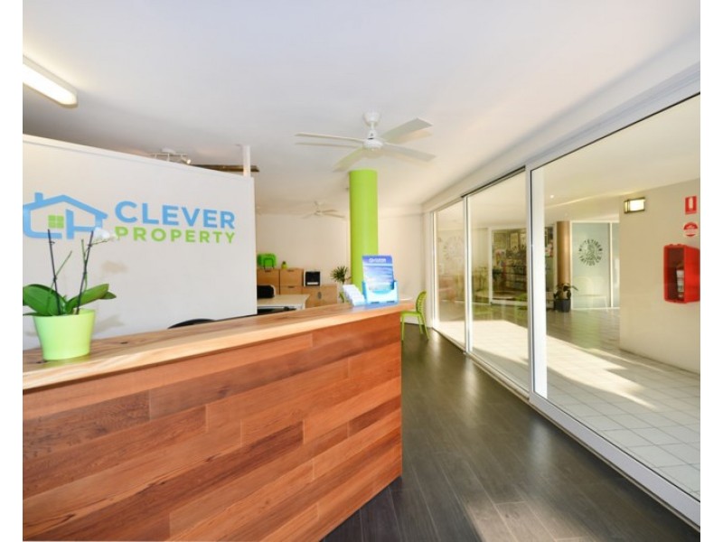 Shop 2/10 Thomas Street, Noosaville QLD 4566